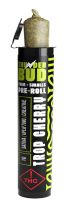 Thunder Bud Pre Rolls Hybrid Trop Cherry 1 V2 (copy) (2)